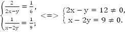 http://d3mlntcv38ck9k.cloudfront.net/content/konspekt_image/66114/74c34090_1317_0131_cf12_22000a1c9e18.png