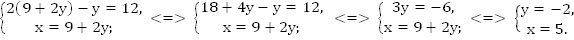 http://d3mlntcv38ck9k.cloudfront.net/content/konspekt_image/66116/75eb0530_1317_0131_cf14_22000a1c9e18.png