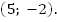 http://d3mlntcv38ck9k.cloudfront.net/content/konspekt_image/66118/773b55f0_1317_0131_cf16_22000a1c9e18.png