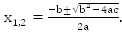 http://d3mlntcv38ck9k.cloudfront.net/content/konspekt_image/66123/7a7a0300_1317_0131_cf1b_22000a1c9e18.png