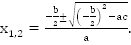 http://d3mlntcv38ck9k.cloudfront.net/content/konspekt_image/66125/7c4e6650_1317_0131_cf1d_22000a1c9e18.png