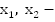http://d3mlntcv38ck9k.cloudfront.net/content/konspekt_image/66129/7e528d00_1317_0131_cf21_22000a1c9e18.png