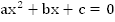 http://d3mlntcv38ck9k.cloudfront.net/content/konspekt_image/66132/7ffdd7d0_1317_0131_cf24_22000a1c9e18.png