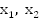 http://d3mlntcv38ck9k.cloudfront.net/content/konspekt_image/66138/8354ab10_1317_0131_cf2a_22000a1c9e18.png