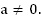 http://d3mlntcv38ck9k.cloudfront.net/content/konspekt_image/66144/860df200_1317_0131_cf30_22000a1c9e18.png