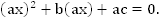 http://d3mlntcv38ck9k.cloudfront.net/content/konspekt_image/66147/8796df10_1317_0131_cf33_22000a1c9e18.png