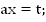http://d3mlntcv38ck9k.cloudfront.net/content/konspekt_image/66150/88e91700_1317_0131_cf36_22000a1c9e18.png