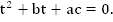 http://d3mlntcv38ck9k.cloudfront.net/content/konspekt_image/66153/8a911e50_1317_0131_cf39_22000a1c9e18.png