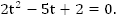 http://d3mlntcv38ck9k.cloudfront.net/content/konspekt_image/66157/8d5c1610_1317_0131_cf3d_22000a1c9e18.png