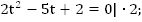 http://d3mlntcv38ck9k.cloudfront.net/content/konspekt_image/66159/8e729cb0_1317_0131_cf3f_22000a1c9e18.png