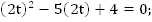 http://d3mlntcv38ck9k.cloudfront.net/content/konspekt_image/66161/8fe30700_1317_0131_cf41_22000a1c9e18.png