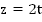 http://d3mlntcv38ck9k.cloudfront.net/content/konspekt_image/66163/90ebe280_1317_0131_cf43_22000a1c9e18.png