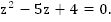 http://d3mlntcv38ck9k.cloudfront.net/content/konspekt_image/66165/91ec0900_1317_0131_cf45_22000a1c9e18.png