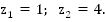 http://d3mlntcv38ck9k.cloudfront.net/content/konspekt_image/66166/92fe8550_1317_0131_cf46_22000a1c9e18.png