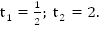 http://d3mlntcv38ck9k.cloudfront.net/content/konspekt_image/66168/9451c0c0_1317_0131_cf48_22000a1c9e18.png