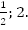 http://d3mlntcv38ck9k.cloudfront.net/content/konspekt_image/66170/9596cd70_1317_0131_cf4a_22000a1c9e18.png