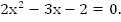 http://d3mlntcv38ck9k.cloudfront.net/content/konspekt_image/66172/96cb4180_1317_0131_cf4c_22000a1c9e18.png