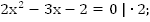 http://d3mlntcv38ck9k.cloudfront.net/content/konspekt_image/66174/97db0750_1317_0131_cf4e_22000a1c9e18.png