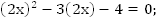 http://d3mlntcv38ck9k.cloudfront.net/content/konspekt_image/66176/98d8a420_1317_0131_cf50_22000a1c9e18.png