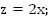 http://d3mlntcv38ck9k.cloudfront.net/content/konspekt_image/66178/99cfd8c0_1317_0131_cf52_22000a1c9e18.png