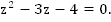 http://d3mlntcv38ck9k.cloudfront.net/content/konspekt_image/66180/9ac50a80_1317_0131_cf54_22000a1c9e18.png