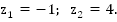 http://d3mlntcv38ck9k.cloudfront.net/content/konspekt_image/66182/9c06b060_1317_0131_cf56_22000a1c9e18.png