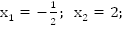 http://d3mlntcv38ck9k.cloudfront.net/content/konspekt_image/66184/9d055770_1317_0131_cf58_22000a1c9e18.png