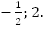 http://d3mlntcv38ck9k.cloudfront.net/content/konspekt_image/66186/9e23ebf0_1317_0131_cf5a_22000a1c9e18.png