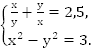 http://d3mlntcv38ck9k.cloudfront.net/content/konspekt_image/66189/a1047970_1317_0131_cf5d_22000a1c9e18.png