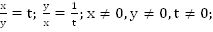 http://d3mlntcv38ck9k.cloudfront.net/content/konspekt_image/66191/a2e26f30_1317_0131_cf5f_22000a1c9e18.png