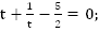 http://d3mlntcv38ck9k.cloudfront.net/content/konspekt_image/66193/a4550f10_1317_0131_cf60_22000a1c9e18.png