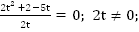 http://d3mlntcv38ck9k.cloudfront.net/content/konspekt_image/66194/a5c871d0_1317_0131_cf62_22000a1c9e18.png