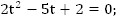 http://d3mlntcv38ck9k.cloudfront.net/content/konspekt_image/66196/a6e046c0_1317_0131_cf64_22000a1c9e18.png