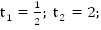 http://d3mlntcv38ck9k.cloudfront.net/content/konspekt_image/66198/a7e04730_1317_0131_cf66_22000a1c9e18.png