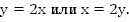 http://d3mlntcv38ck9k.cloudfront.net/content/konspekt_image/66202/a9f9b010_1317_0131_cf6a_22000a1c9e18.png