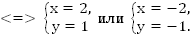 http://d3mlntcv38ck9k.cloudfront.net/content/konspekt_image/66208/ad36fd00_1317_0131_cf70_22000a1c9e18.png