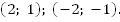 http://d3mlntcv38ck9k.cloudfront.net/content/konspekt_image/66210/ae50bc60_1317_0131_cf72_22000a1c9e18.png