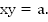 http://d3mlntcv38ck9k.cloudfront.net/content/konspekt_image/66214/b0a47df0_1317_0131_cf76_22000a1c9e18.png