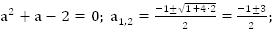 http://d3mlntcv38ck9k.cloudfront.net/content/konspekt_image/66216/b19ecf10_1317_0131_cf78_22000a1c9e18.png