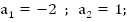 http://d3mlntcv38ck9k.cloudfront.net/content/konspekt_image/66218/b2974160_1317_0131_cf7a_22000a1c9e18.png