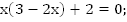 http://d3mlntcv38ck9k.cloudfront.net/content/konspekt_image/66225/b6e2be30_1317_0131_cf81_22000a1c9e18.png