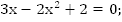 http://d3mlntcv38ck9k.cloudfront.net/content/konspekt_image/66227/b7ec8170_1317_0131_cf83_22000a1c9e18.png