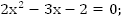 http://d3mlntcv38ck9k.cloudfront.net/content/konspekt_image/66229/b90155a0_1317_0131_cf85_22000a1c9e18.png