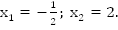 http://d3mlntcv38ck9k.cloudfront.net/content/konspekt_image/66233/bb0ca1a0_1317_0131_cf89_22000a1c9e18.png
