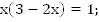 http://d3mlntcv38ck9k.cloudfront.net/content/konspekt_image/66234/bc037930_1317_0131_cf8a_22000a1c9e18.png