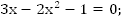 http://d3mlntcv38ck9k.cloudfront.net/content/konspekt_image/66236/bd1a4db0_1317_0131_cf8c_22000a1c9e18.png