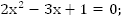 http://d3mlntcv38ck9k.cloudfront.net/content/konspekt_image/66238/be1bee50_1317_0131_cf8e_22000a1c9e18.png