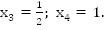 http://d3mlntcv38ck9k.cloudfront.net/content/konspekt_image/66241/bff9bb00_1317_0131_cf91_22000a1c9e18.png