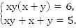 http://d3mlntcv38ck9k.cloudfront.net/content/konspekt_image/66244/c2f270f0_1317_0131_cf94_22000a1c9e18.png