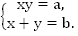 http://d3mlntcv38ck9k.cloudfront.net/content/konspekt_image/66245/c426d2e0_1317_0131_cf95_22000a1c9e18.png